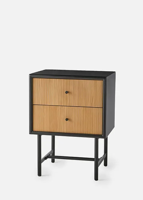 Mobiletto con gambe alte, bonprix