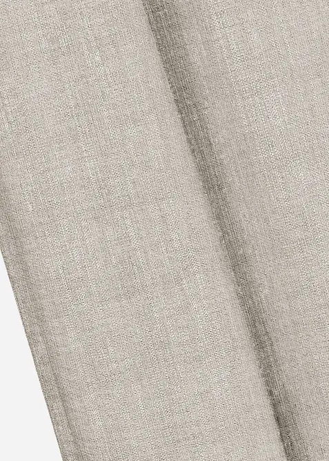 Tenda semioscurante dall'elegante struttura (pacco da 1), bonprix