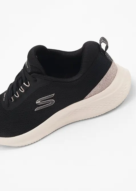 Sneaker Skechers con memory foam, Skechers