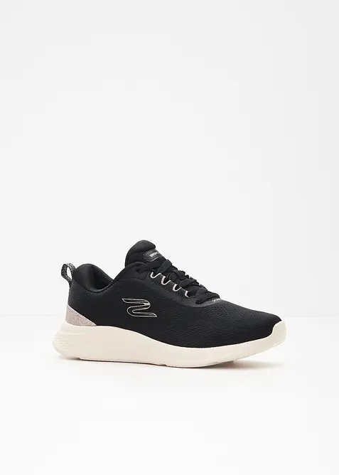 Sneaker Skechers con memory foam, Skechers