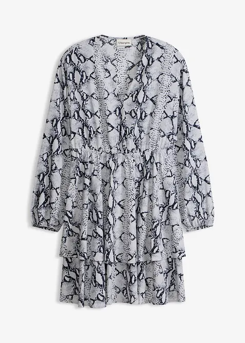 Abito fantasia, bonprix