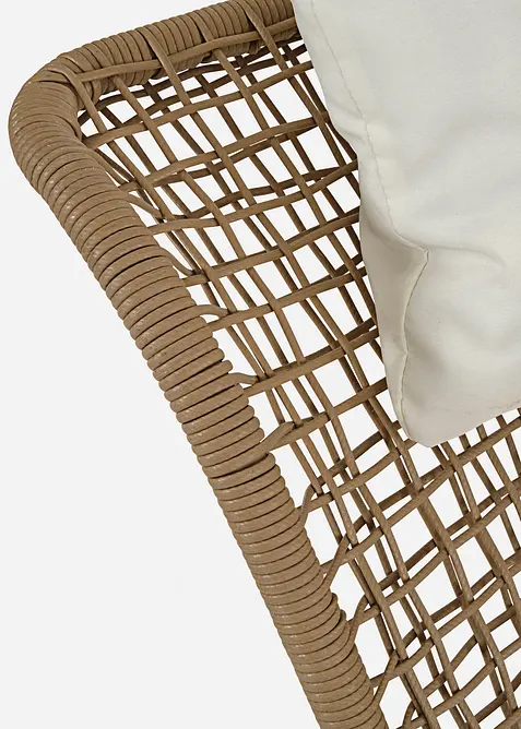 Panca da giardino, bonprix