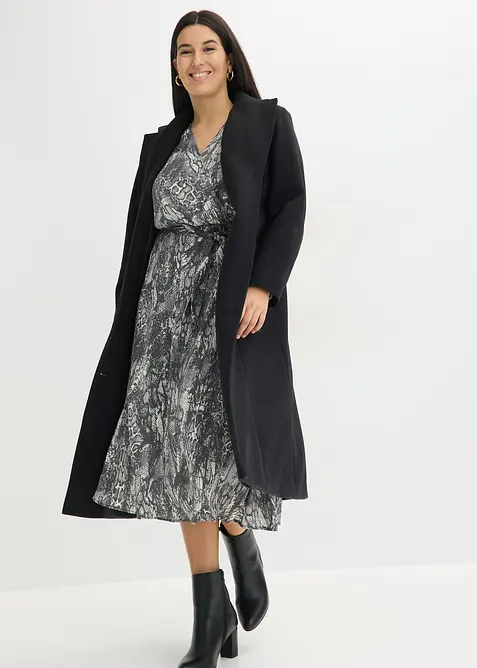 Abito lungo, bonprix