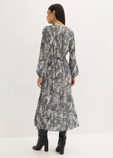 Abito lungo, bonprix