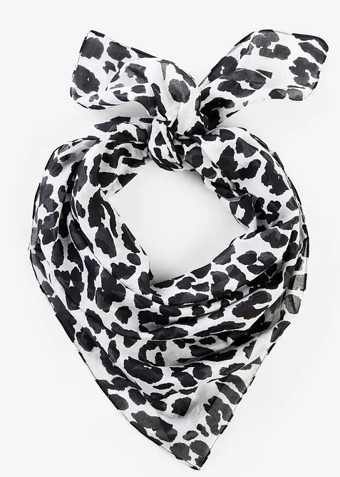 Foulard, bonprix