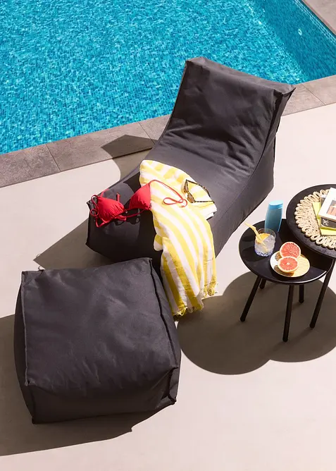 Tavolino (set 2 pezzi), bonprix