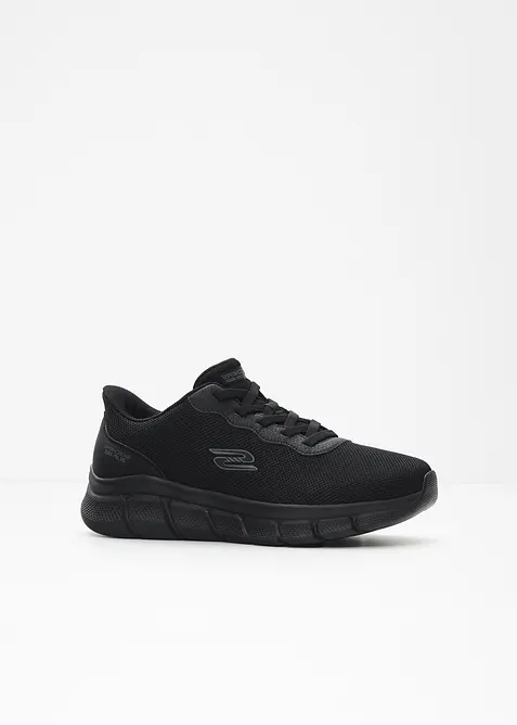 Sneaker Skechers slip-in comode con memory foam, Skechers
