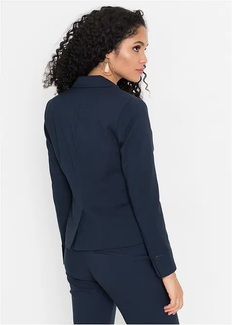 Blazer, bonprix