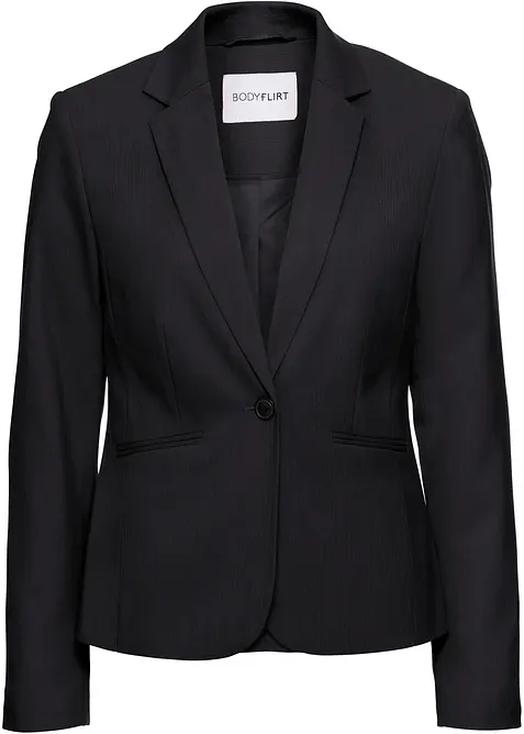 Blazer, bonprix