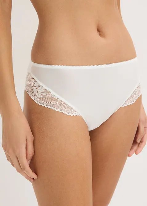 Culotte, bonprix