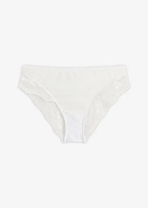 Culotte, bonprix