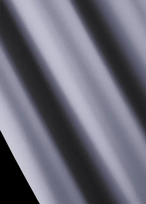 Tenda semioscurante in tante misure (pacco da 1), bonprix