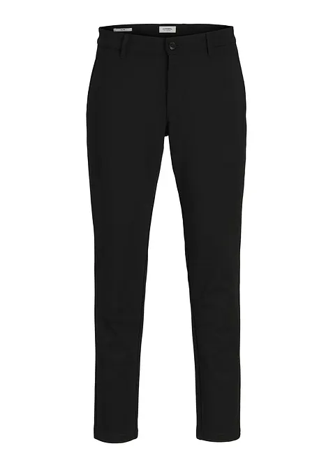 Pantaloni chino JJ REBEL, slim fit, JJ REBEL
