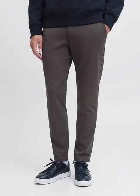 Pantaloni chino JJ REBEL, slim fit, JJ REBEL