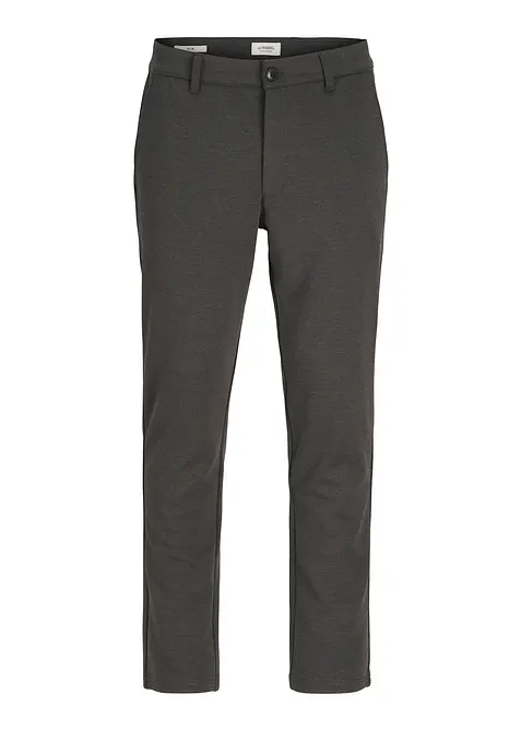 Pantaloni chino JJ REBEL, slim fit, JJ REBEL