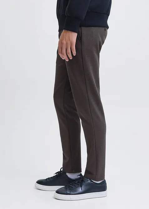 Pantaloni chino JJ REBEL, slim fit, JJ REBEL