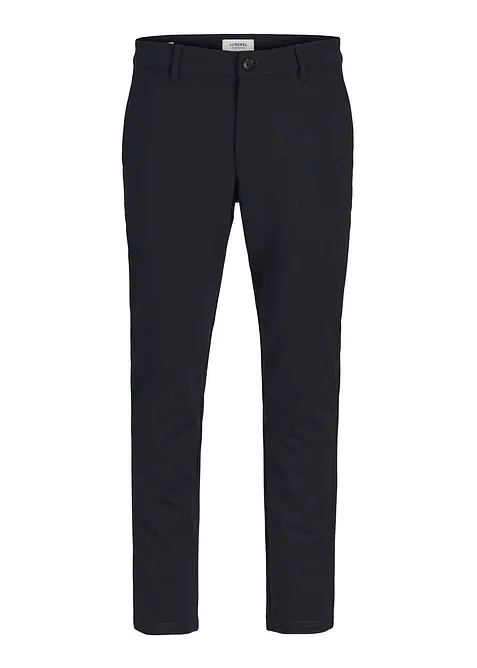 Pantaloni chino JJ REBEL, slim fit, JJ REBEL