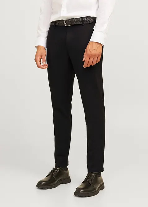 Pantaloni chino JJ REBEL, slim fit, JJ REBEL
