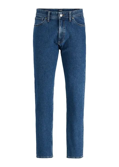 Jeans JJ REBEL in puro cotone, relaxed fit, JJ REBEL