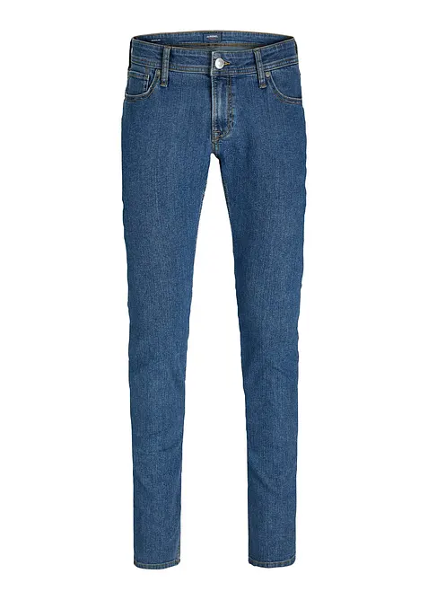 Jeans JJ REBEL LUKE slim fit, JJ REBEL