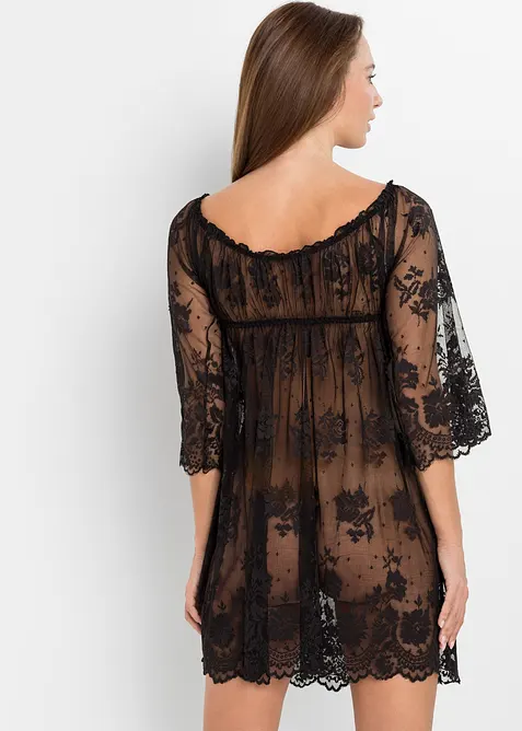 N&eacute;glig&eacute;, bonprix