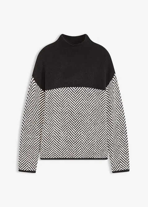Maglione, bonprix