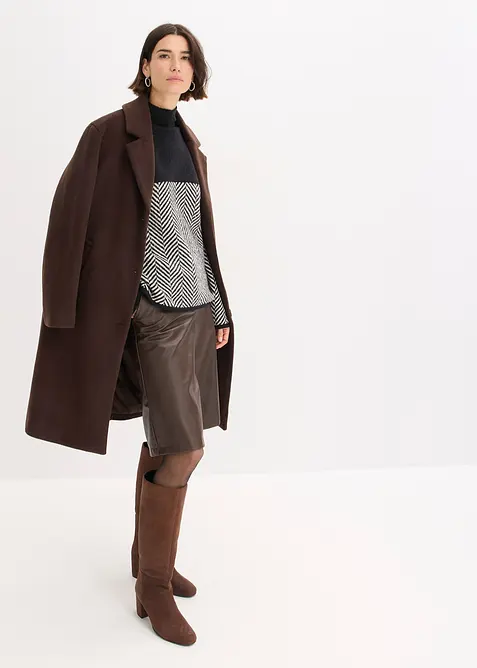 Maglione, bonprix