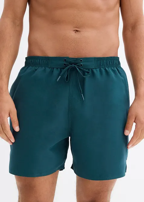 Pantaloncini da mare, bonprix