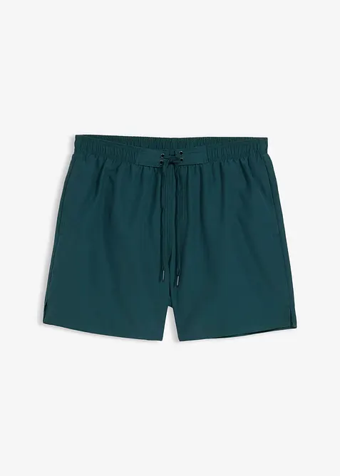 Pantaloncini da mare, bonprix