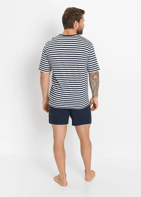 Pigiama estivo, bonprix