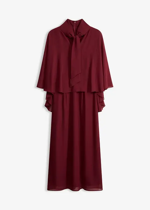 Abito da sera, bonprix