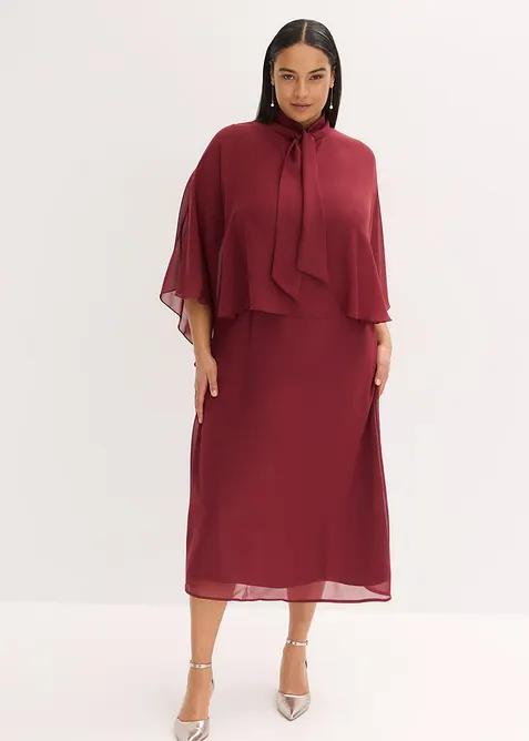 Abito da sera, bonprix