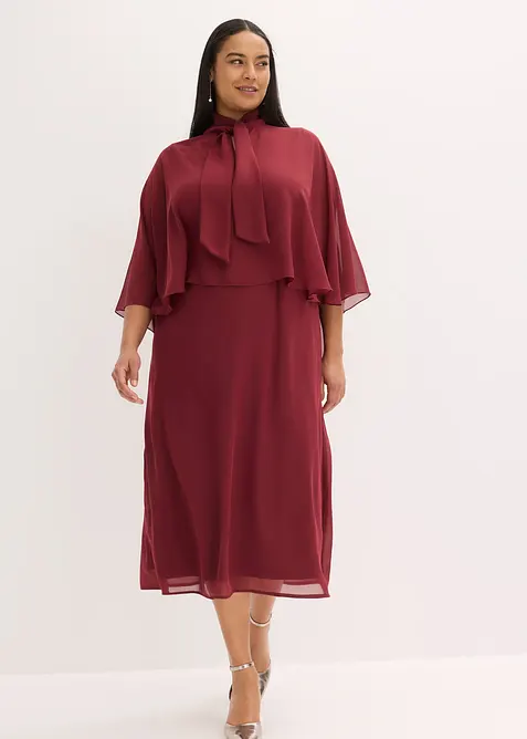 Abito da sera, bonprix