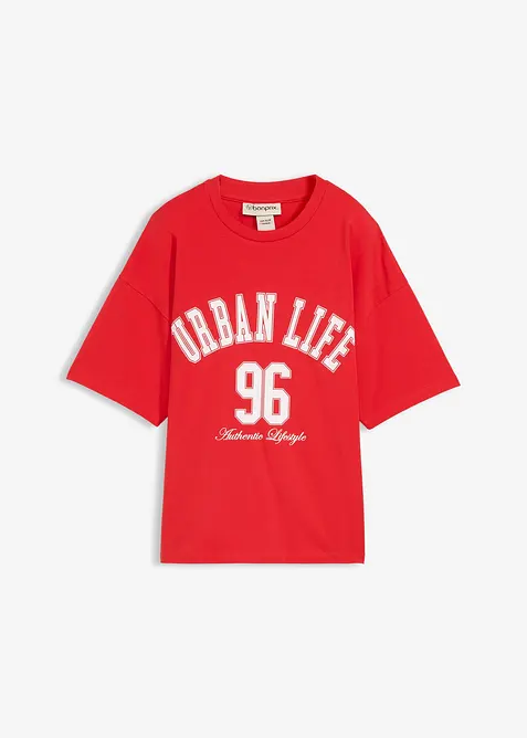 Maxi maglia, bonprix