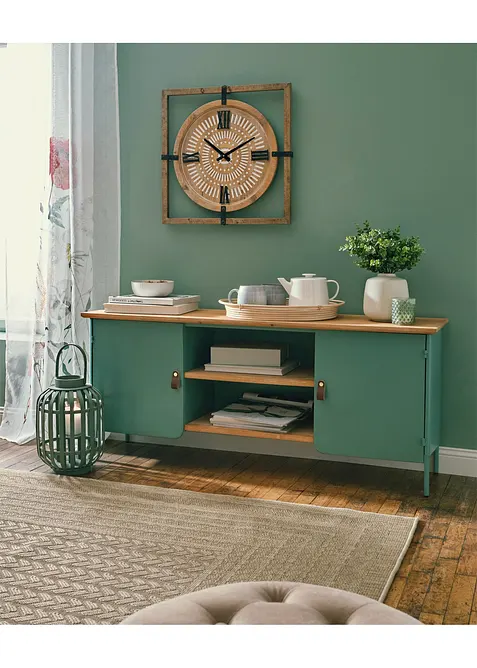 Orologio da parete, bonprix