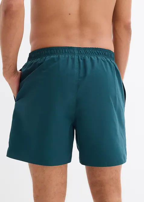 Pantaloncini da mare, bonprix