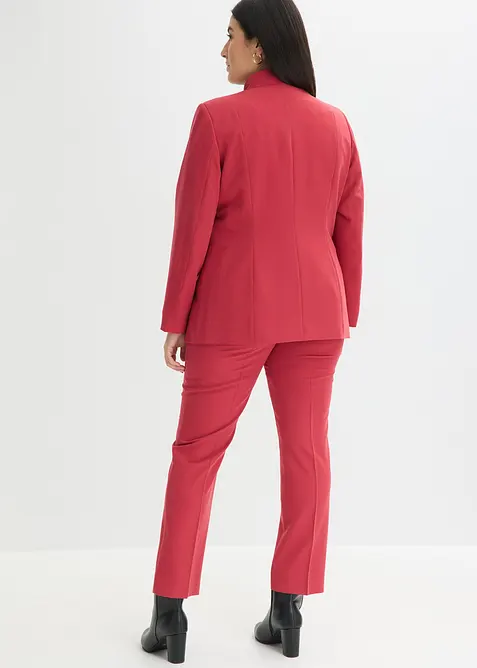 Tailleur (2 pezzi), bonprix