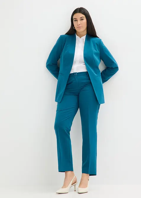 Tailleur (2 pezzi), bonprix