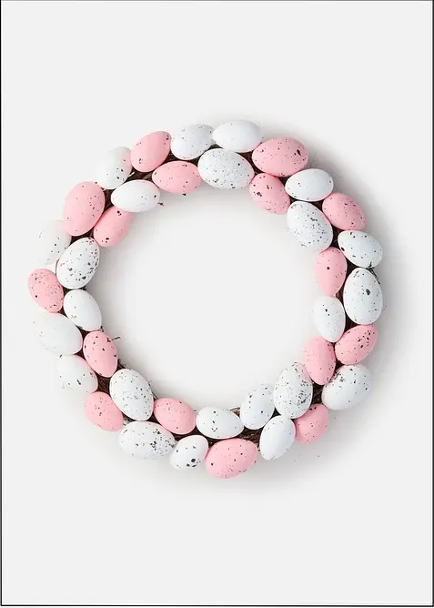 Ghirlanda di uova, bonprix