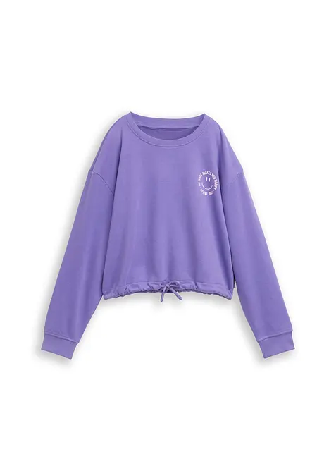 Felpa Tom Tailor, Tom Tailor