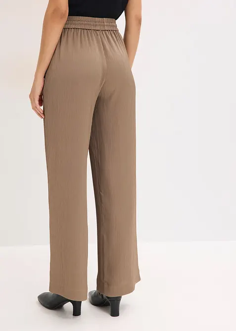 Pantaloni, bonprix