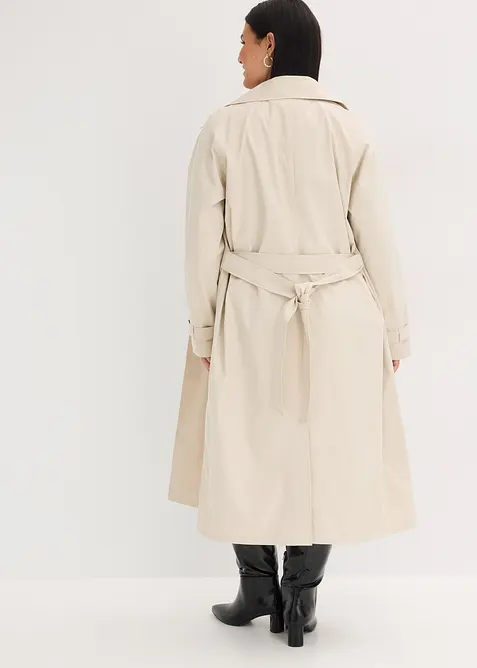 Trench, bonprix