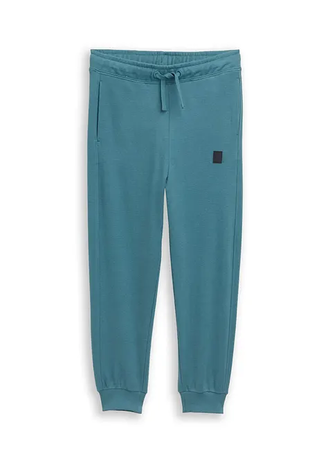 Pantaloni da jogging Tom Tailor, Tom Tailor