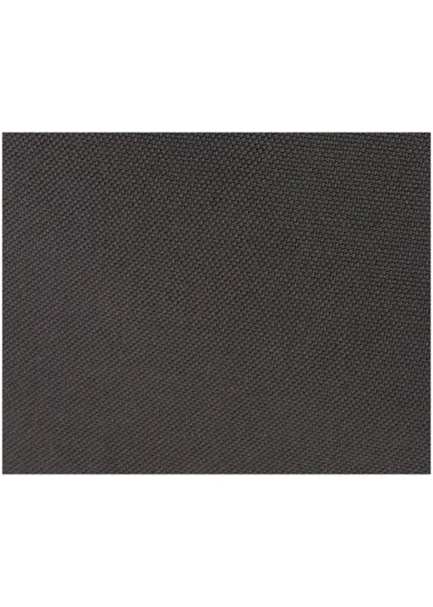 Pouf a sdraio da giardino con poggiapiedi (set 2 pezzi), bonprix