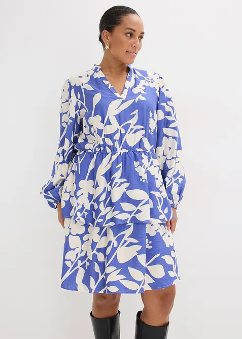 Abito tunica, bonprix