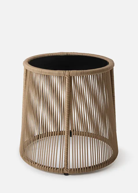 Tavolo da giardino, bonprix