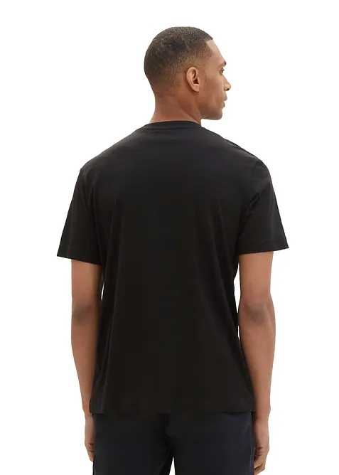 T-shirt Tom Tailor, Tom Tailor