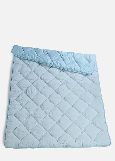 Trapunta con fibra di bamb&ugrave;, bonprix