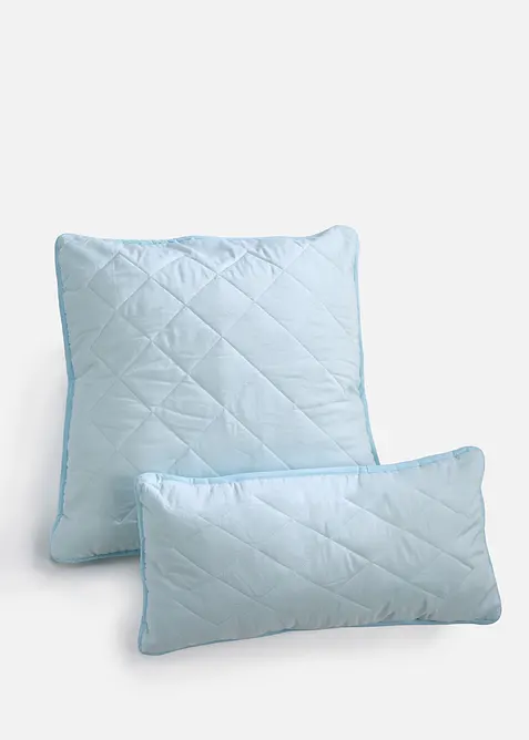 Cuscino con fibra di bamb&ugrave;, bonprix