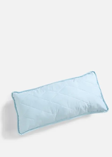 Cuscino con fibra di bamb&ugrave;, bonprix